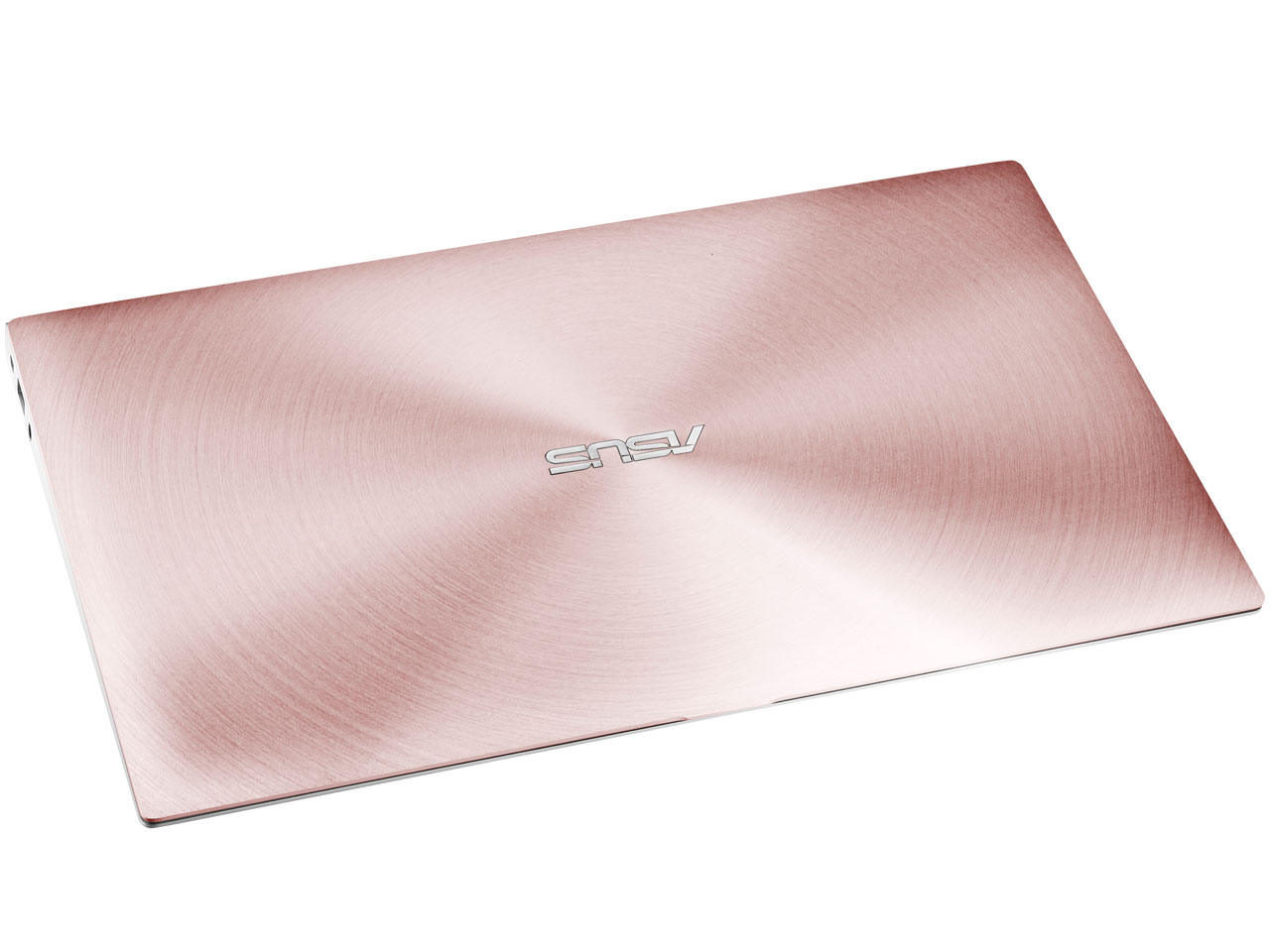 ZENBOOK UX21E UX21E-KXROSE