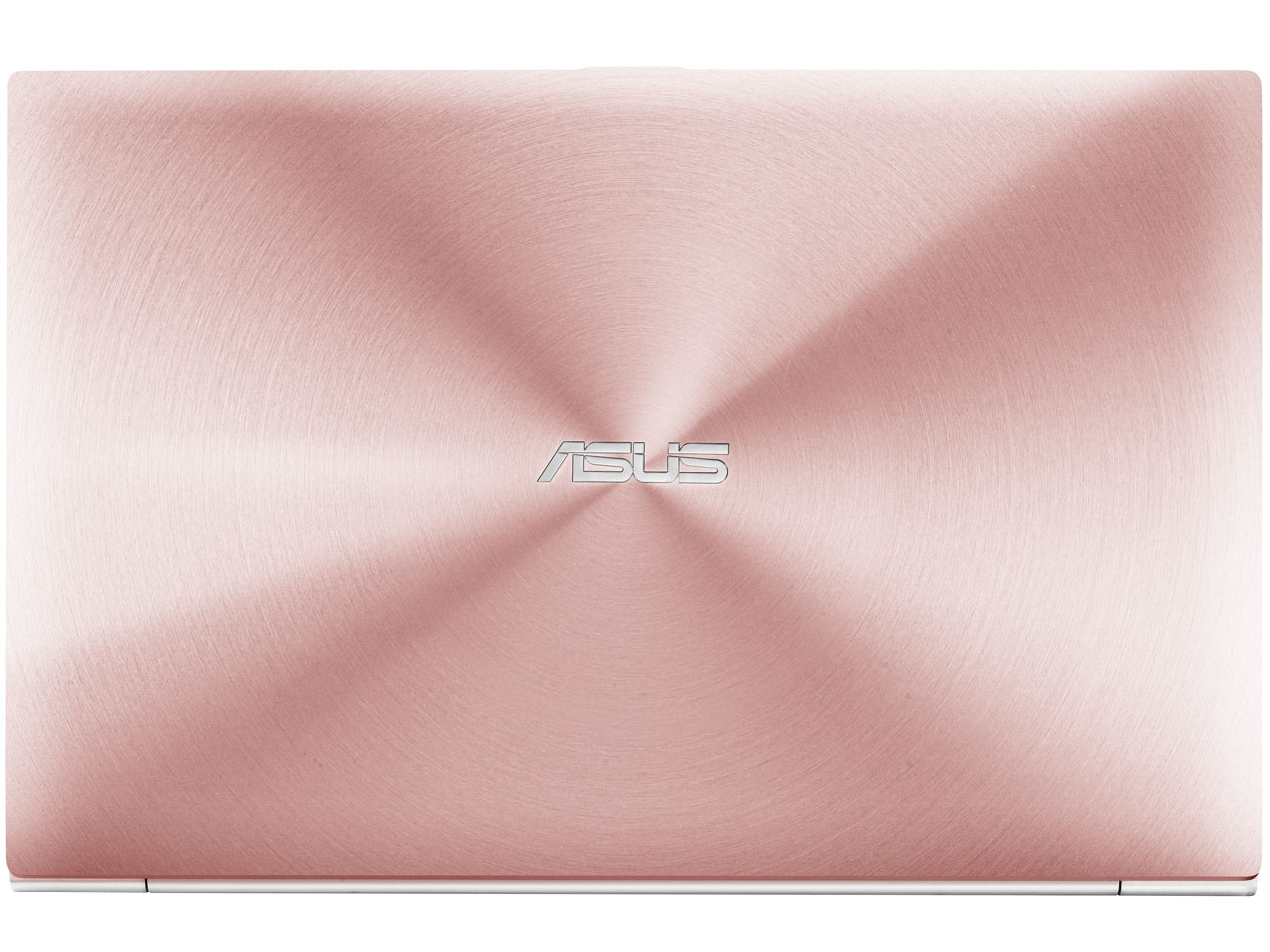 ZENBOOK UX21E UX21E-KXROSE