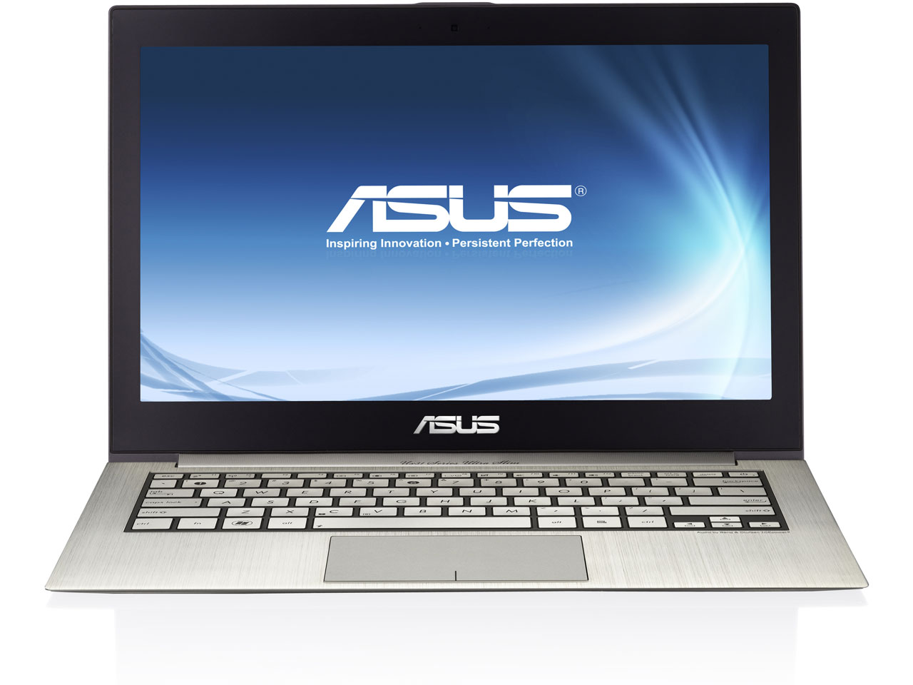 ZENBOOK UX31E UX31E-RY256S