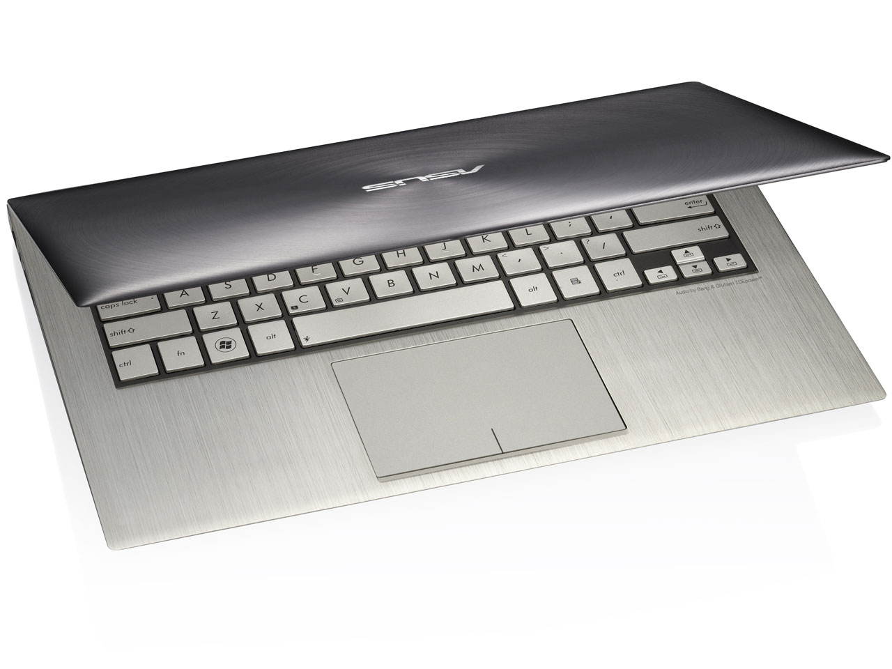 ZENBOOK UX31E UX31E-RY256S