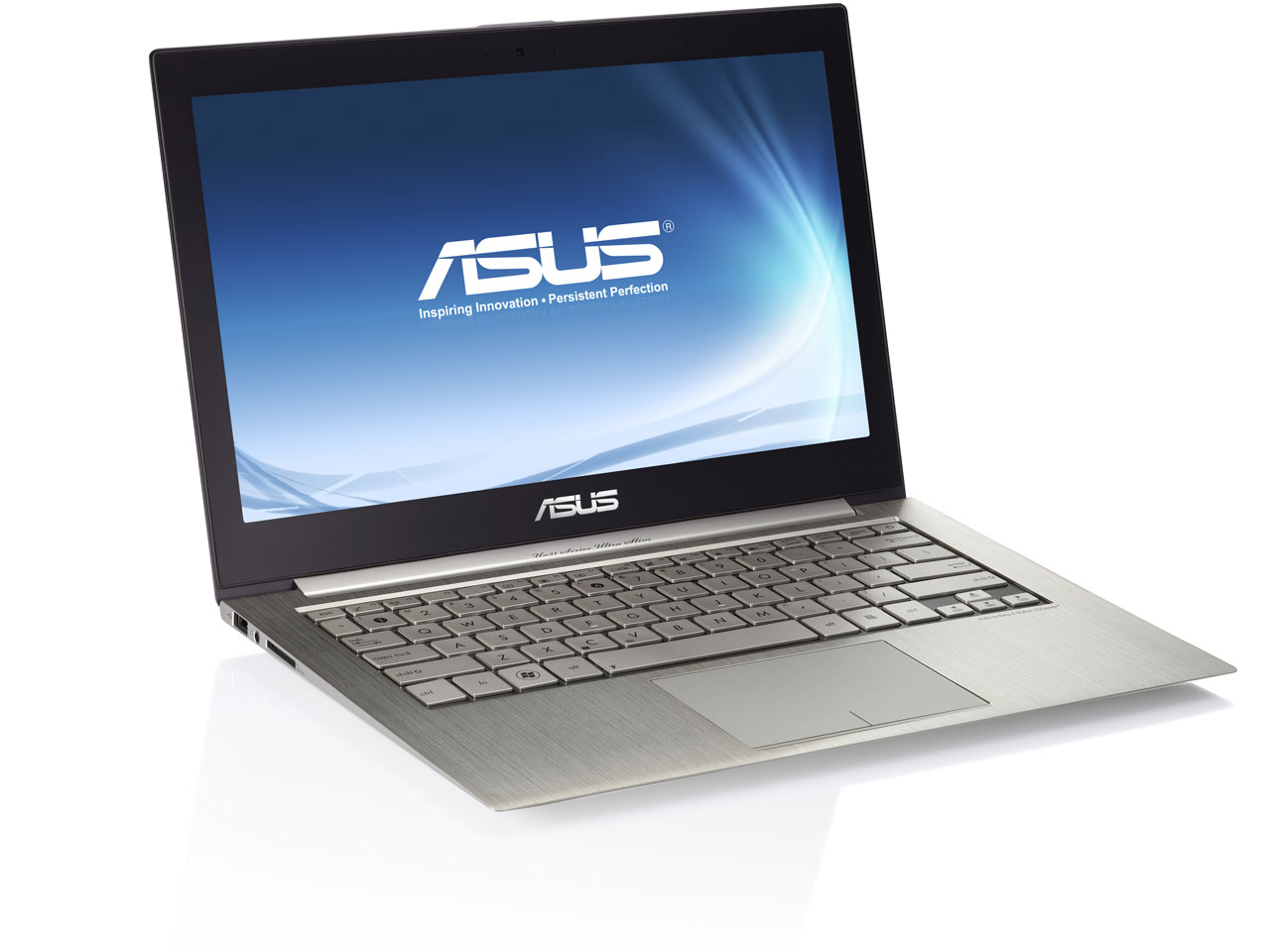 ZENBOOK UX31E UX31E-RY256S