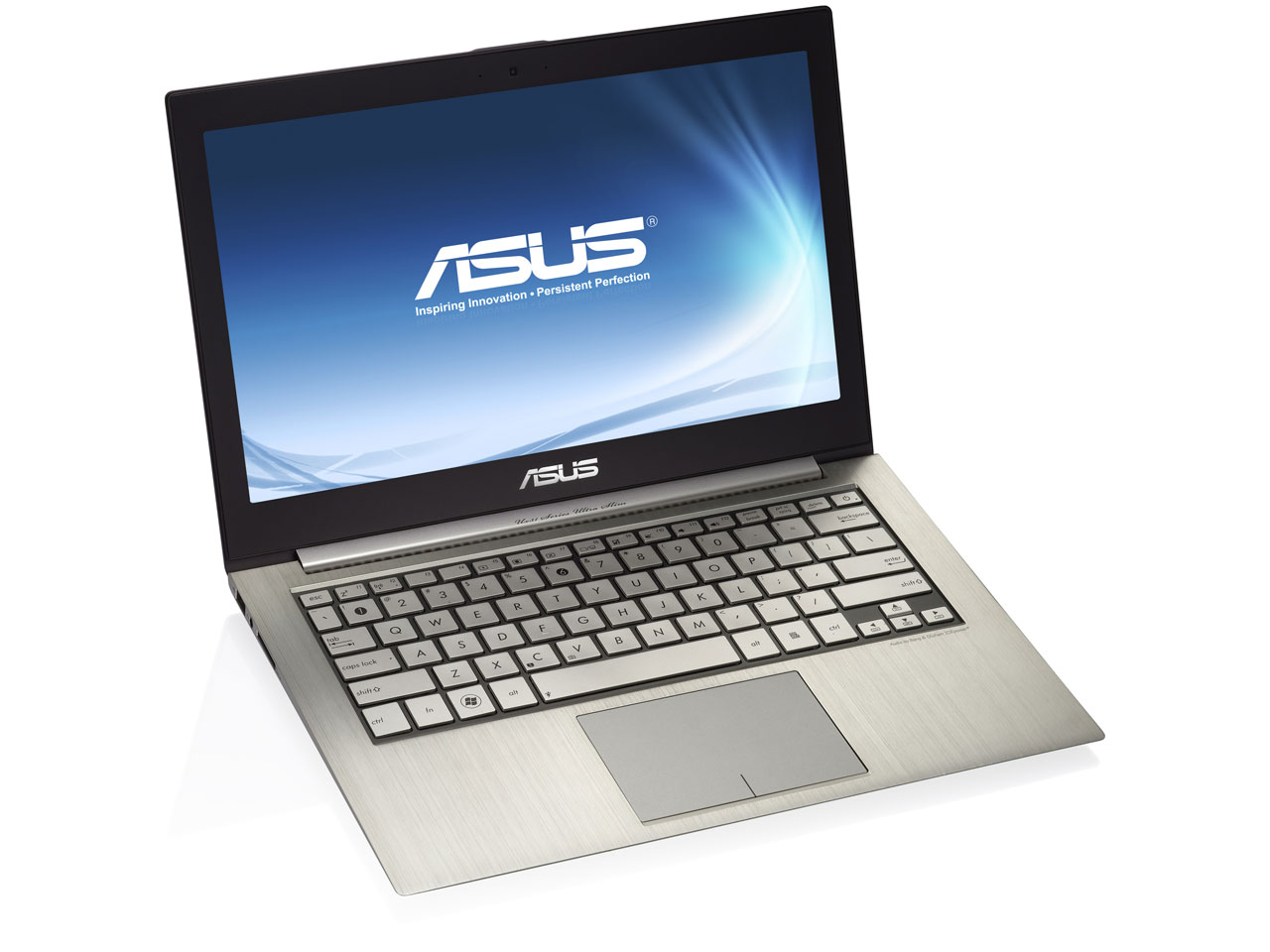 ZENBOOK UX31E UX31E-RY256S