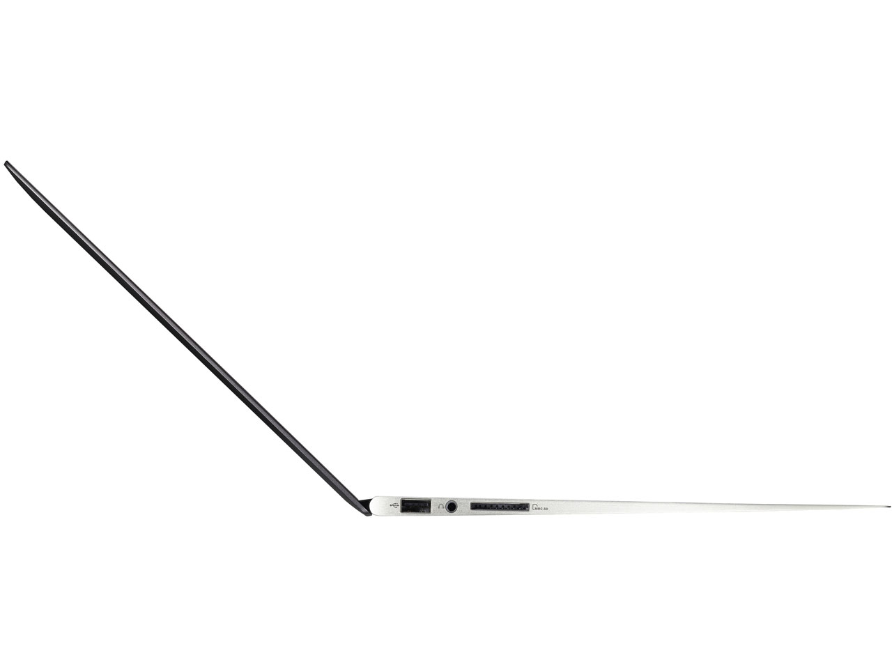 ZENBOOK UX31E UX31E-RY256S