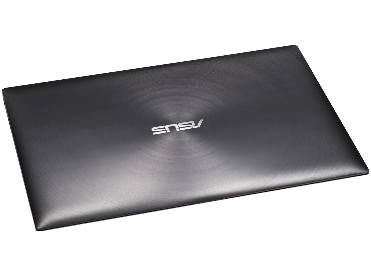 ZENBOOK UX31E UX31E-RY256S