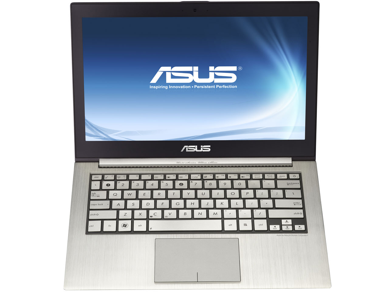 ZENBOOK UX31E UX31E-RY256S