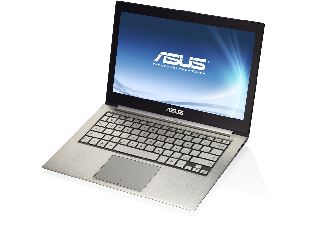 ZENBOOK UX31E UX31E-RY256S