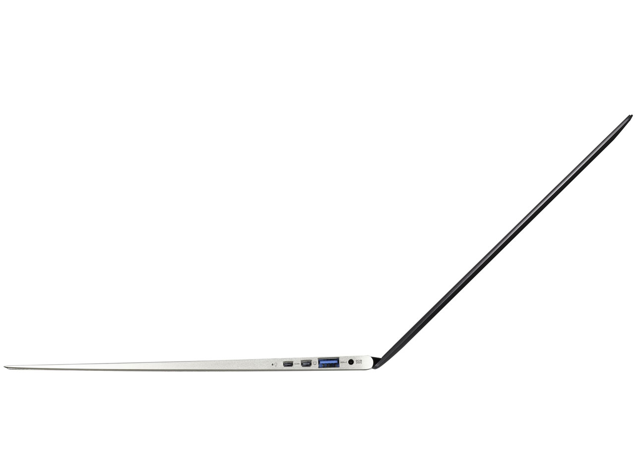 ZENBOOK UX31E UX31E-RY256S