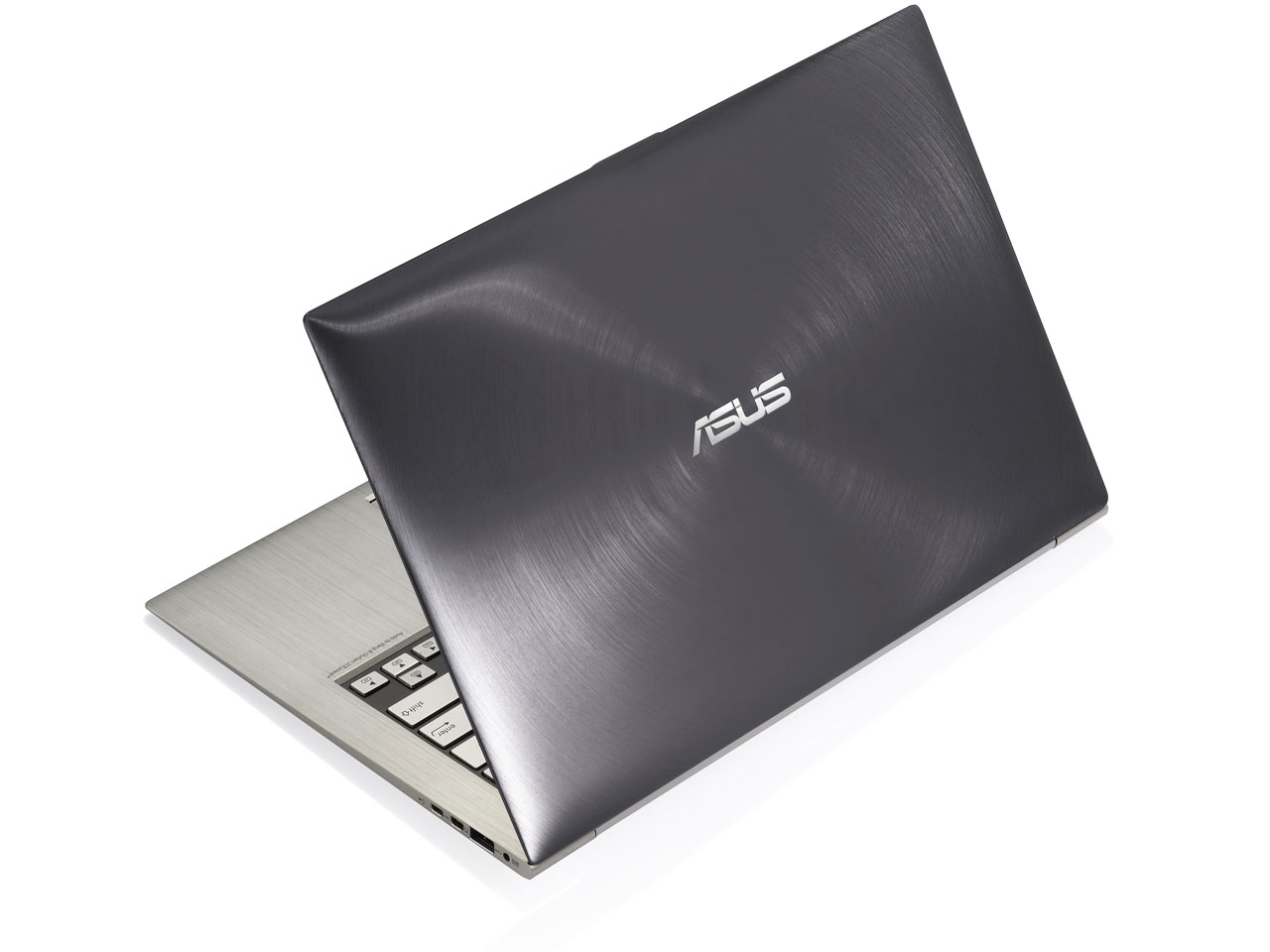 ZENBOOK UX31E UX31E-RY256S �̐��i�摜