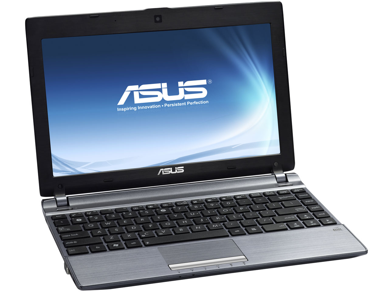 U24E U24E-PX2430S [�V���o�[]