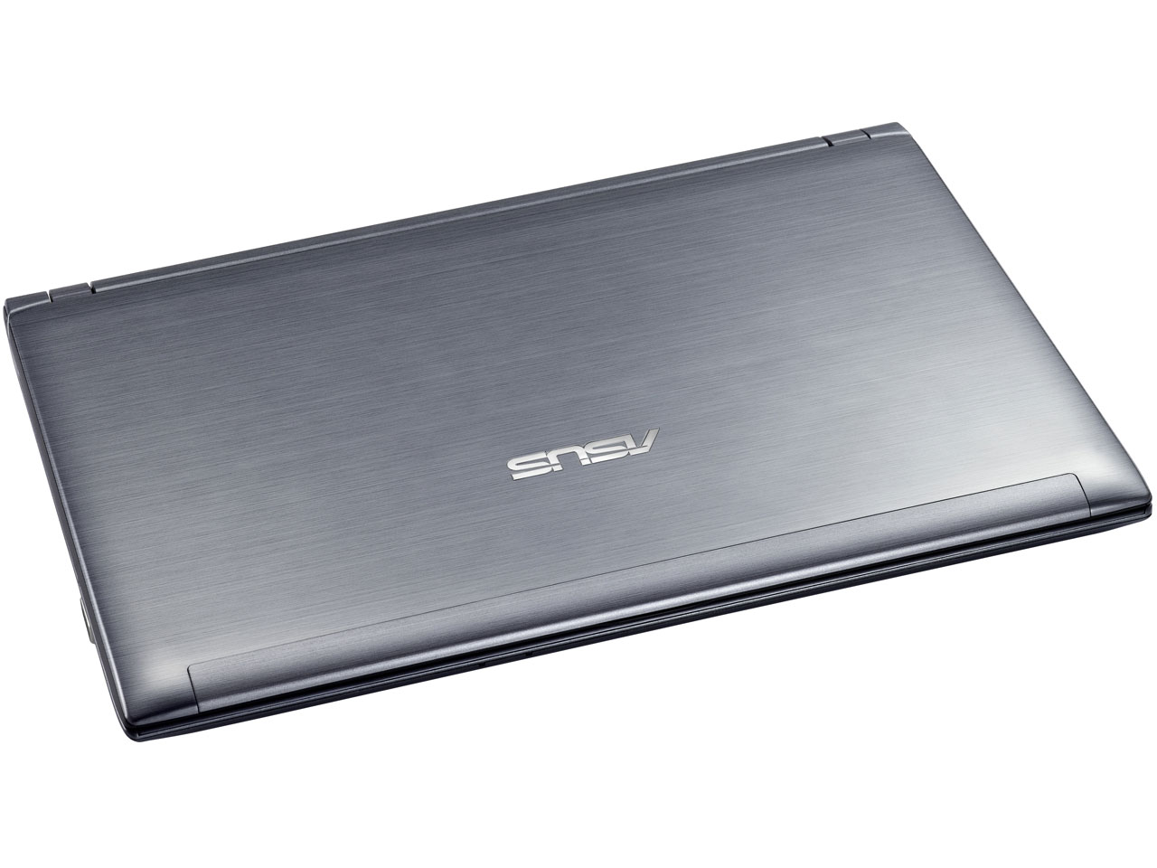 U24E U24E-PX2430S [�V���o�[]