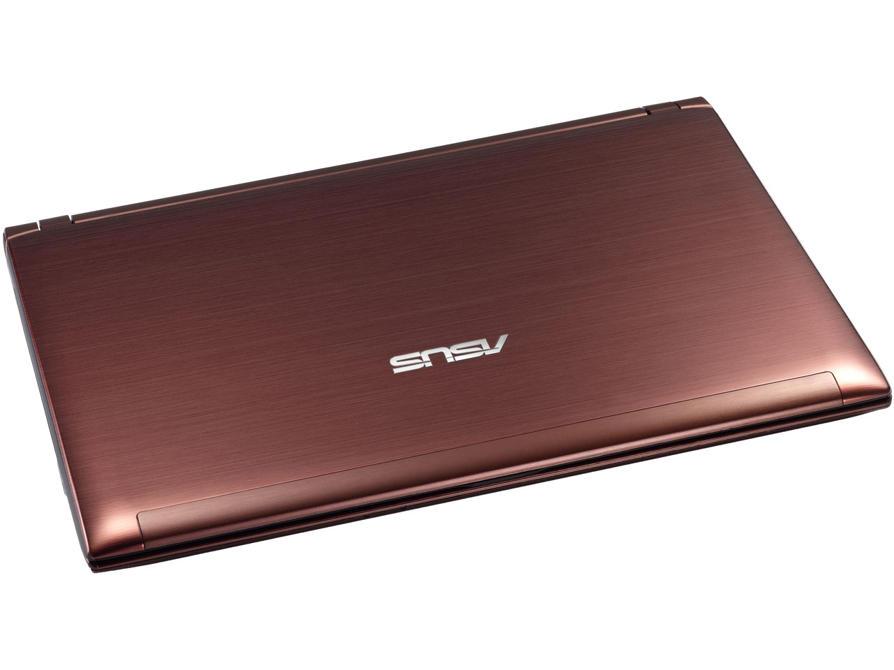 U24E U24E-PX2430RS [���b�h]