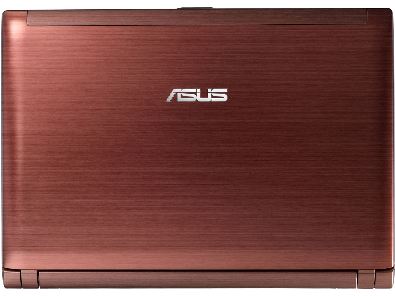 U24E U24E-PX2430RS [���b�h]