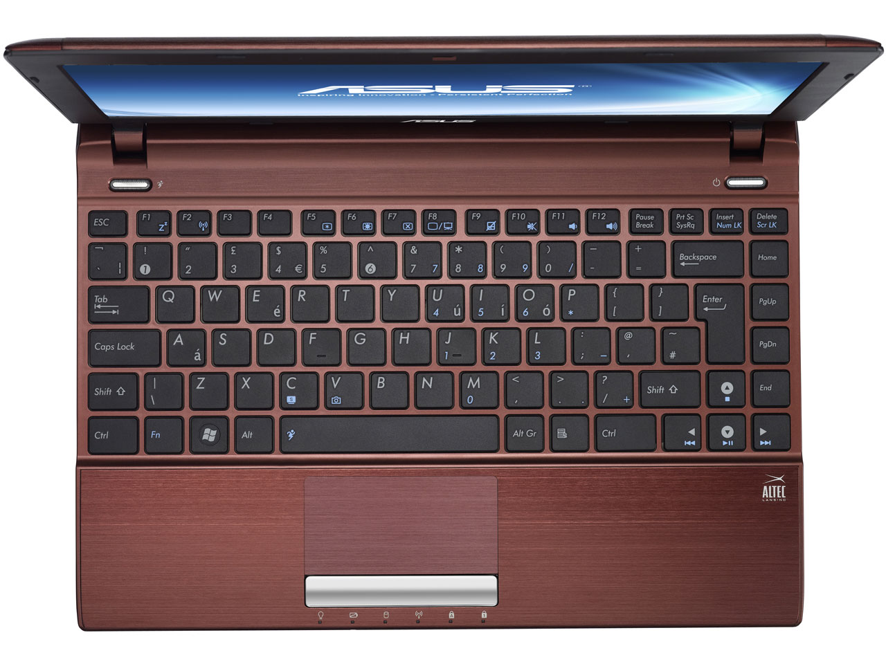 U24E U24E-PX2430R [���b�h]