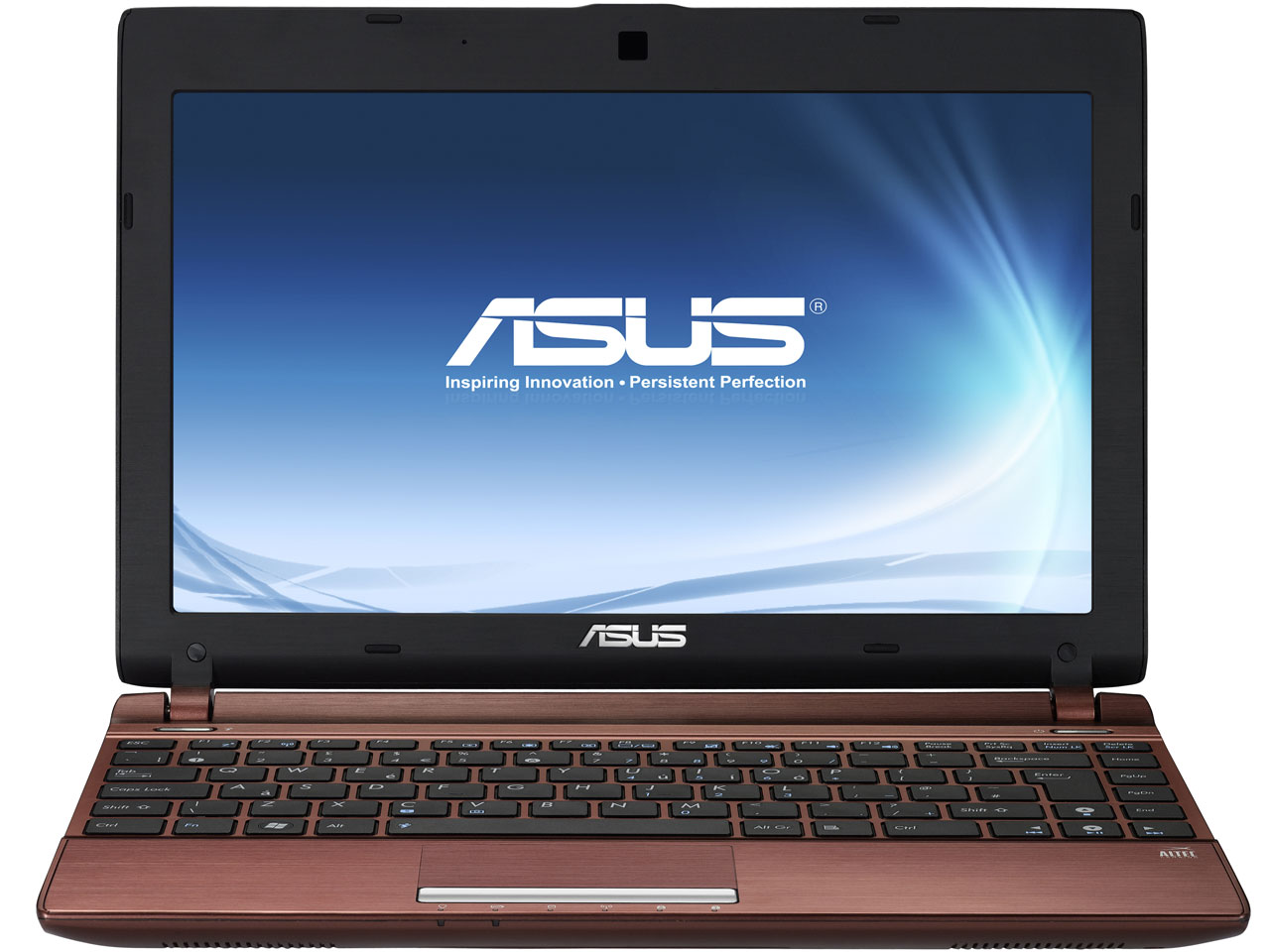 U24E U24E-PX2430R [���b�h]