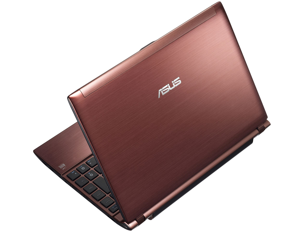 U24E U24E-PX2430R [���b�h]