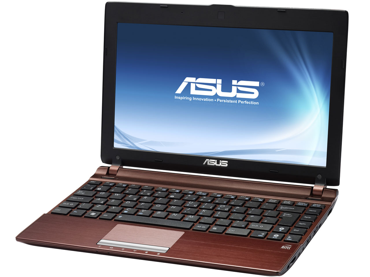 U24E U24E-PX2430R [���b�h]