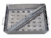 �t��C�A�O���� 683040