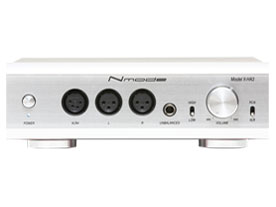 X-HA1 �̐��i�摜