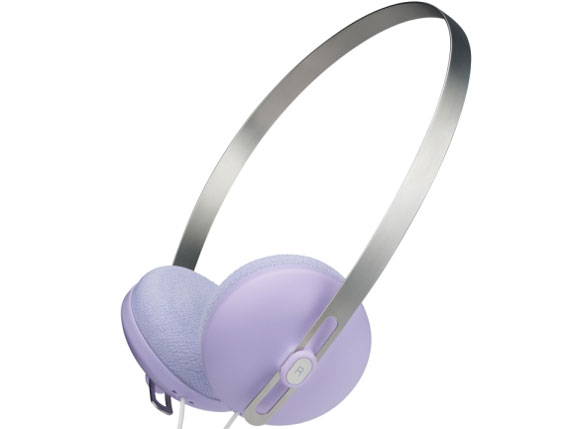 C300H-VL [�o�C�I���b�g] �̐��i�摜