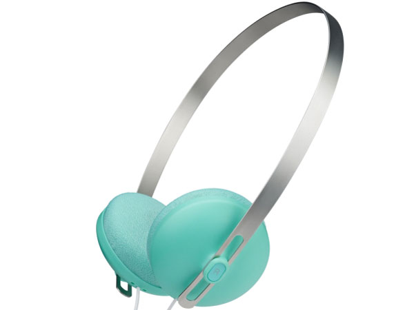 C300H-GR [�O���[��] �̐��i�摜