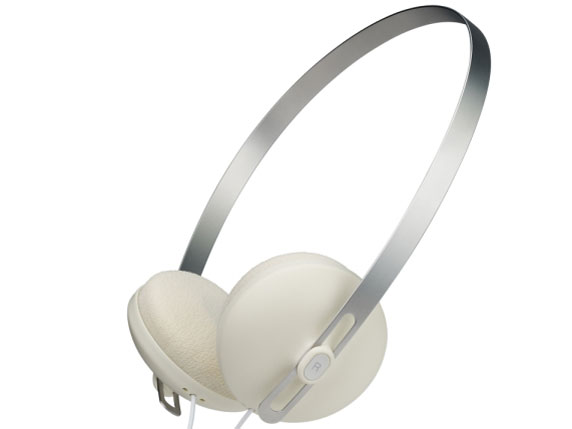 C300H-YL [�C�G���[] �̐��i�摜