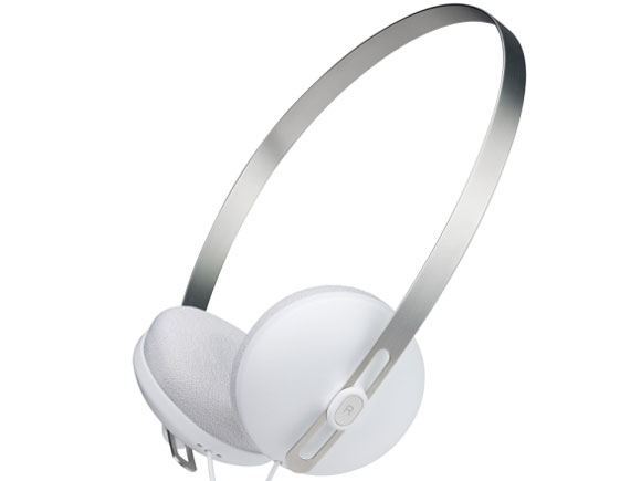 C300H-WH [�z���C�g] �̐��i�摜