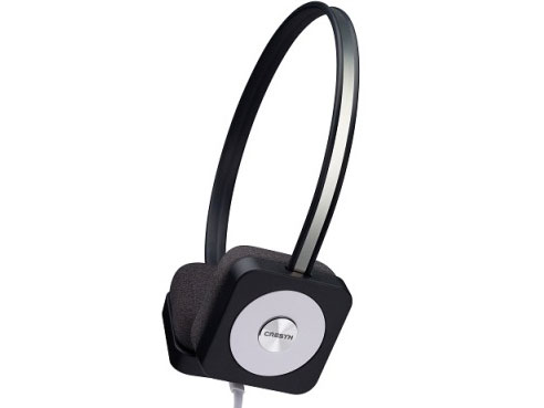 C515H-WH [�z���C�g] �̐��i�摜