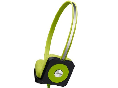 C515H-GR [�O���[��] �̐��i�摜