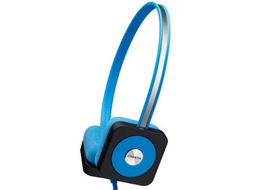 C515H-BL [�u���[] �̐��i�摜