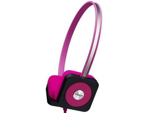 C515H-PK [�s���N] �̐��i�摜