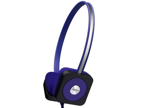 C515H-VL [�o�C�I���b�g] �̐��i�摜