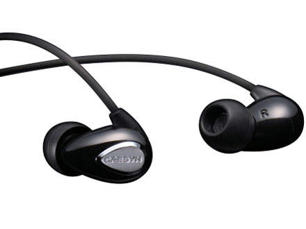C230E BLACK [�u���b�N]