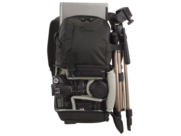 DSLR�r�f�I�t�@�X�g�p�b�N 150AW [�u���b�N]