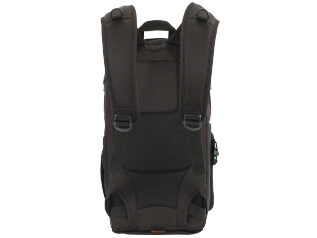 DSLR�r�f�I�t�@�X�g�p�b�N 150AW [�u���b�N]