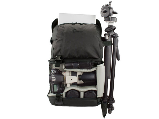 DSLR�r�f�I�t�@�X�g�p�b�N 350AW [�u���b�N]