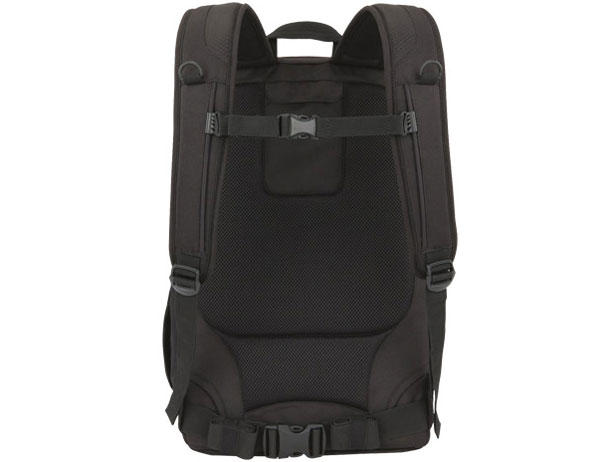 DSLR�r�f�I�t�@�X�g�p�b�N 350AW [�u���b�N]