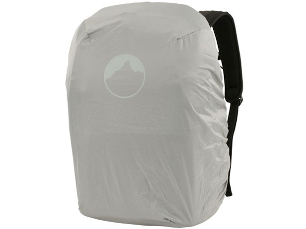 DSLR�r�f�I�t�@�X�g�p�b�N 350AW [�u���b�N]