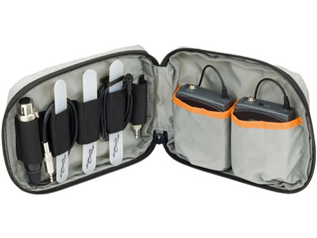 DSLR�r�f�I�t�@�X�g�p�b�N 350AW [�u���b�N]