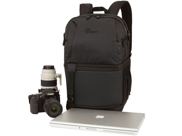 DSLR�r�f�I�t�@�X�g�p�b�N 350AW [�u���b�N] �̐��i�摜