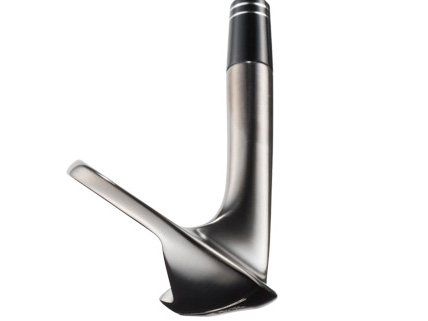 ATV �E�F�b�W �X�e�����X�w�b�h���f�� [NS PRO 950GH �t���b�N�X�FS ���t�g�F50 �o���X�F8]