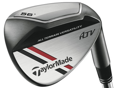 ATV �E�F�b�W �X�e�����X�w�b�h���f�� [NS PRO 950GH �t���b�N�X�FS ���t�g�F50 �o���X�F8]