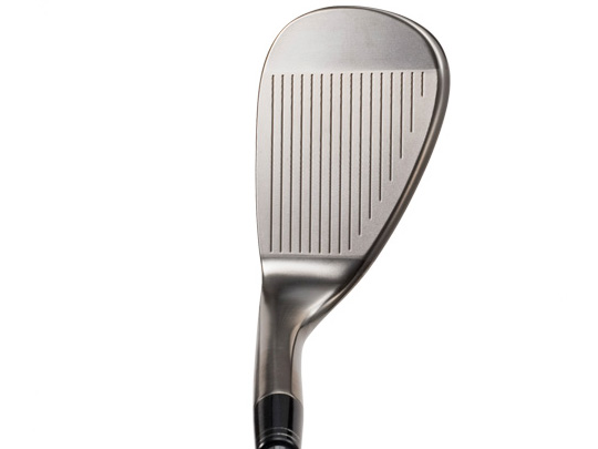 ATV �E�F�b�W �X�e�����X�w�b�h���f�� [NS PRO 950GH �t���b�N�X�FS ���t�g�F52 �o���X�F8]