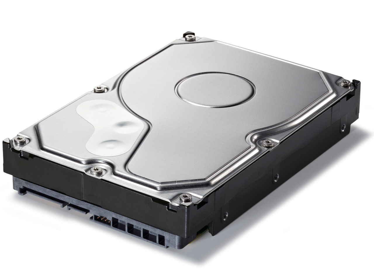 OP-HD3.0T/LS [3TB SATA] �̐��i�摜