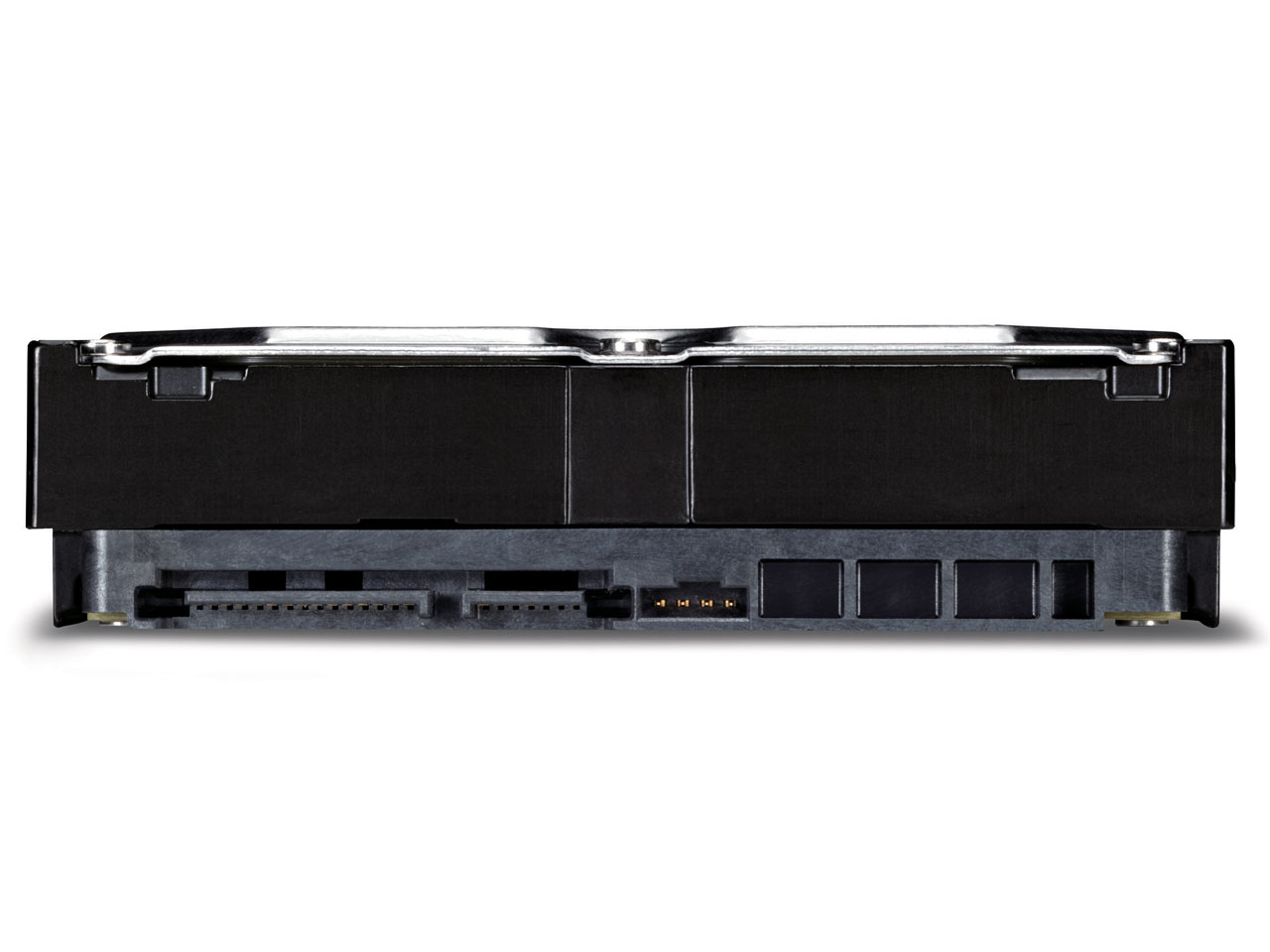 OP-HD2.0T/LS [2TB SATA]