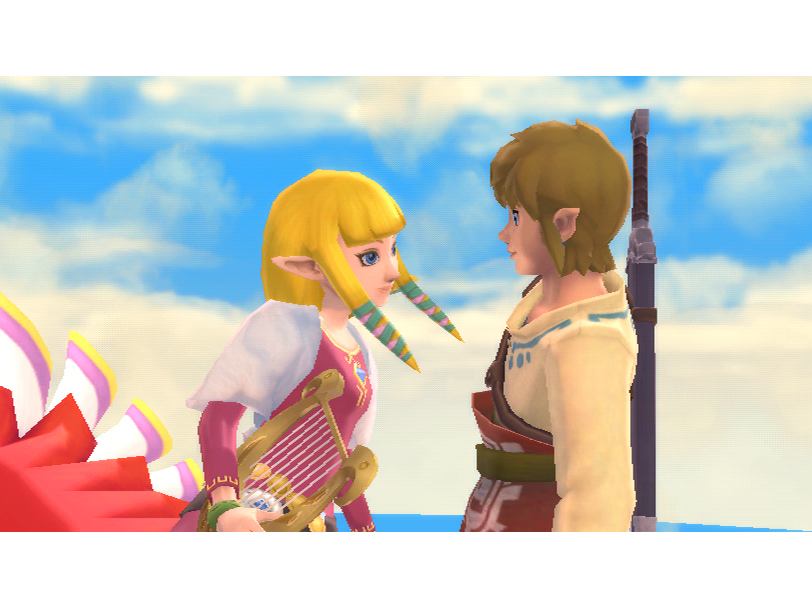 �[���_�̓`�� �X�J�C�E�H�[�h�\�[�h �X�y�V����CD�t�� Wii�����R���v���X(�V��)�Z�b�g