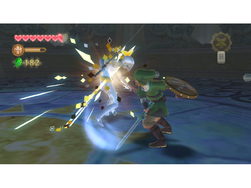 �[���_�̓`�� �X�J�C�E�H�[�h�\�[�h �X�y�V����CD�t�� Wii�����R���v���X(�V��)�Z�b�g