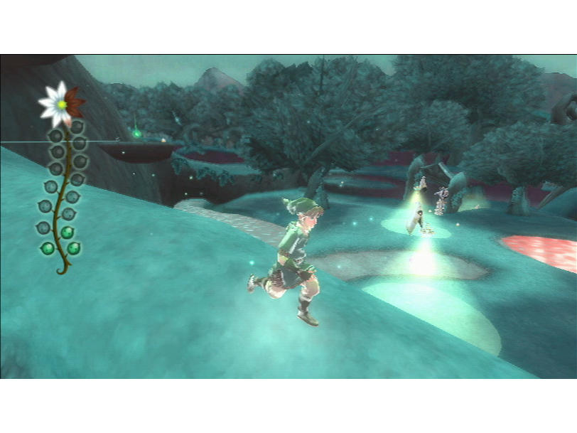 �[���_�̓`�� �X�J�C�E�H�[�h�\�[�h �X�y�V����CD�t�� Wii�����R���v���X(�V��)�Z�b�g