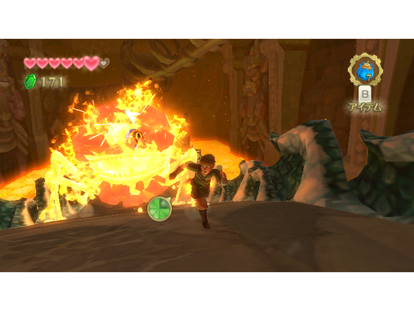 �[���_�̓`�� �X�J�C�E�H�[�h�\�[�h �X�y�V����CD�t�� Wii�����R���v���X(�V��)�Z�b�g