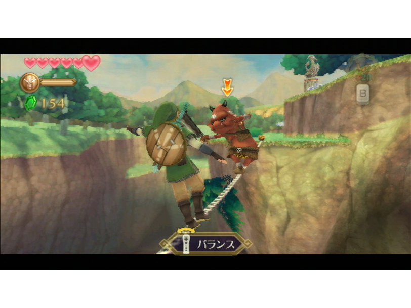 �[���_�̓`�� �X�J�C�E�H�[�h�\�[�h �X�y�V����CD�t�� Wii�����R���v���X(�V��)�Z�b�g