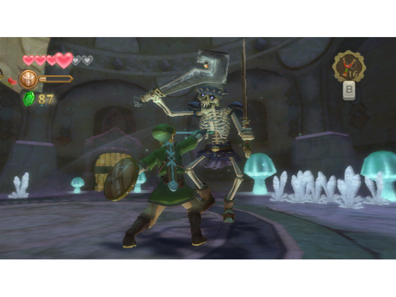 �[���_�̓`�� �X�J�C�E�H�[�h�\�[�h �X�y�V����CD�t�� Wii�����R���v���X(�V��)�Z�b�g